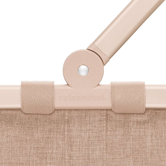 reisenthel Carrybag Einkaufstasche 48 cm