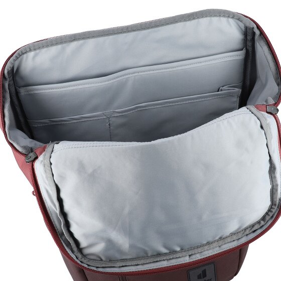 Deuter UP Stockholm Rucksack 51 cm Laptopfach