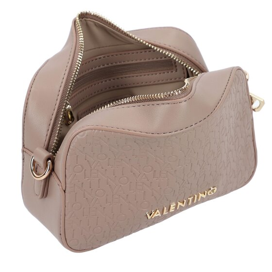 Valentino Falak Umhängetasche 20 cm