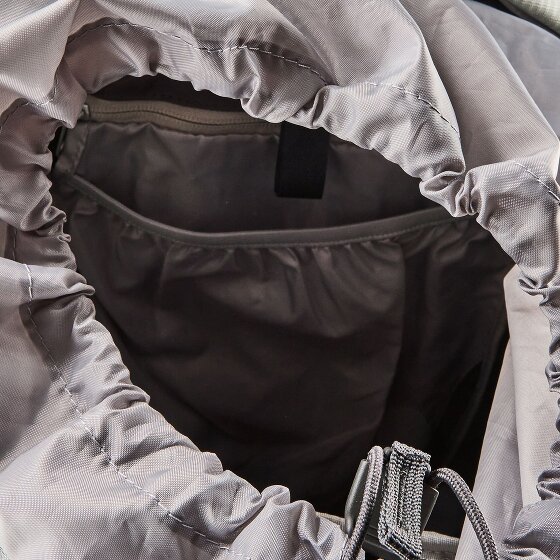 Salewa Trek Mate 55L Rucksack 74 cm