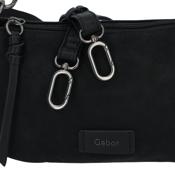 Gabor Lida Schultertasche 24 cm