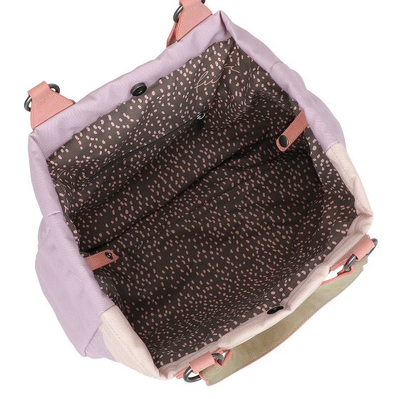 Fritzi aus Preußen Handtasche 42 cm