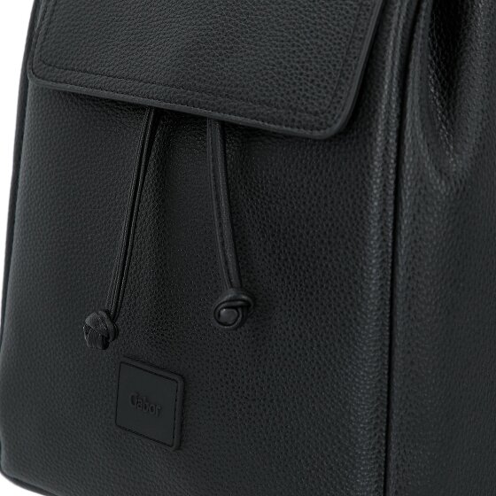 Gabor Elfie City Rucksack M 29.5 cm