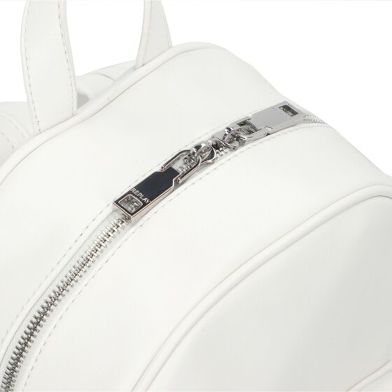 Replay City Rucksack 29 cm