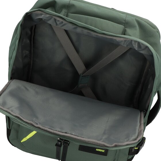 American Tourister Take2Cabin Reiserucksack 45 cm Laptopfach