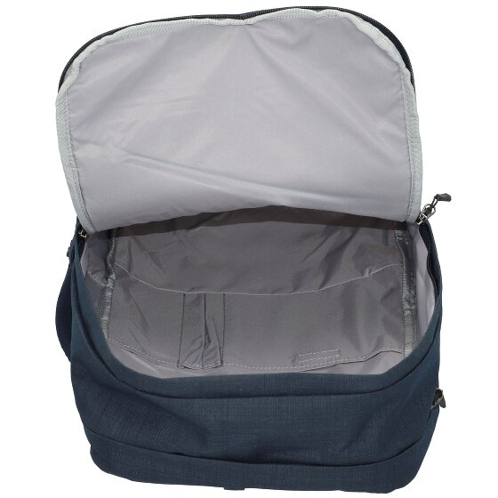 Helly Hansen Sentrum Daypack 42 cm