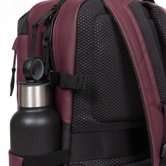 Eastpak Tecum Daypack 47.5 cm Laptopfach