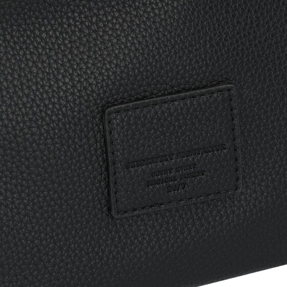 Seidenfelt Malvik Schultertasche 27 cm