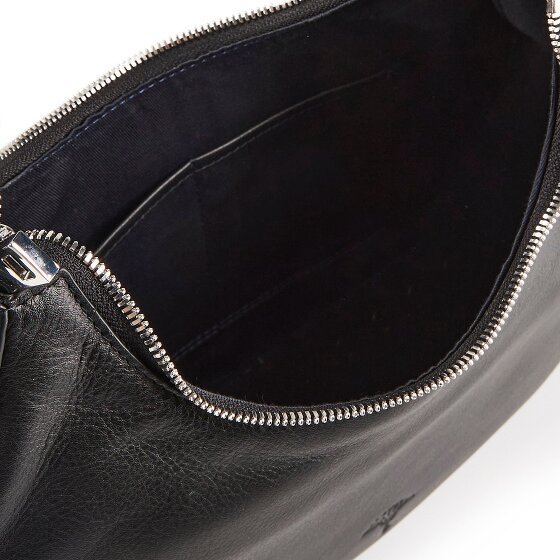 Joop! sofisticato 1.0 Schultertasche Leder 30 cm