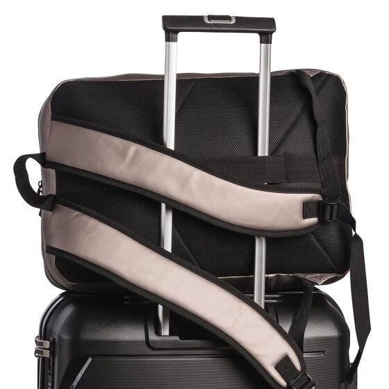 Bench Hydro Daypack 49 cm Laptopfach