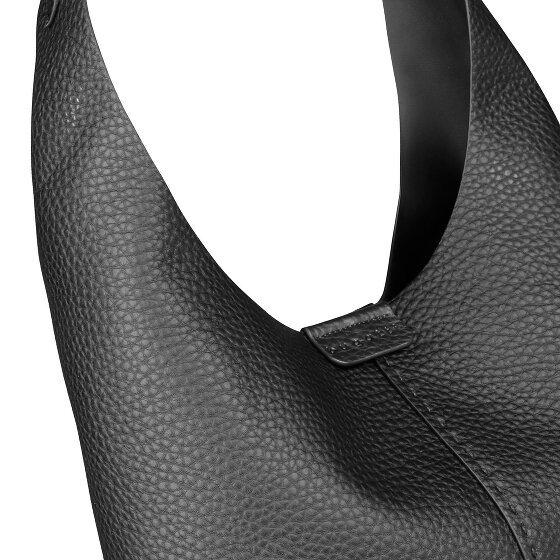 bugatti Enna Schultertasche 34 cm