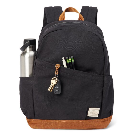 Dakine Wednesday 21L Daypack 41 cm