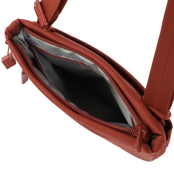 Hedgren Inner City Leonce Umhängetasche RFID 20 cm