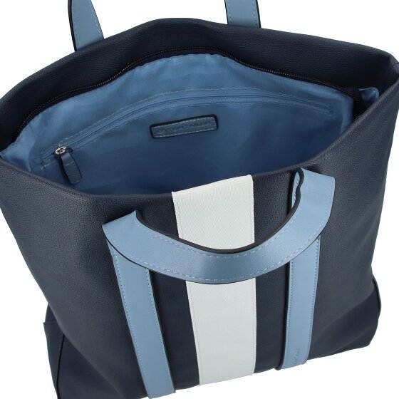 Tom Tailor Zena Daypack 36 cm