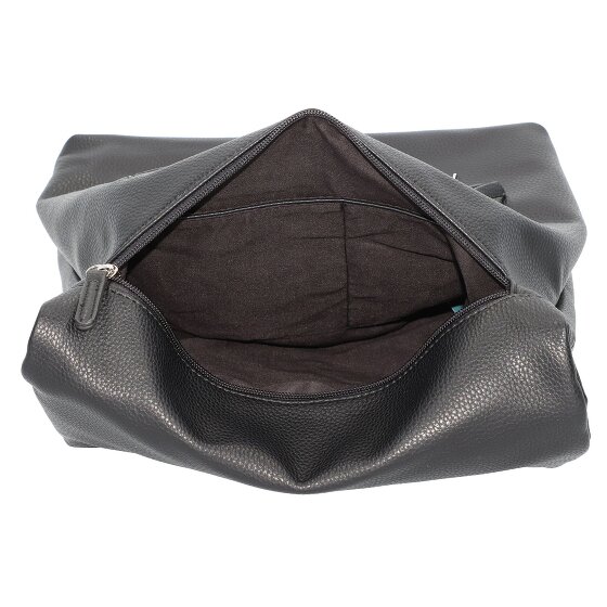 Tom Tailor Tinna City Rucksack 32 cm