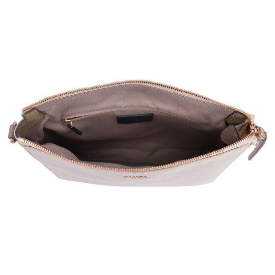 Joop! Collana Tessuto collana tessuto Umhängetasche 27 cm