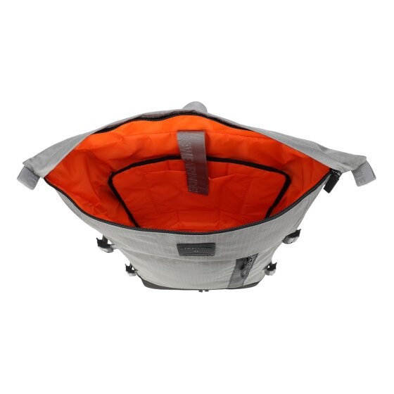 Strellson Northwood Sebastian Rucksack 50 cm Laptopfach