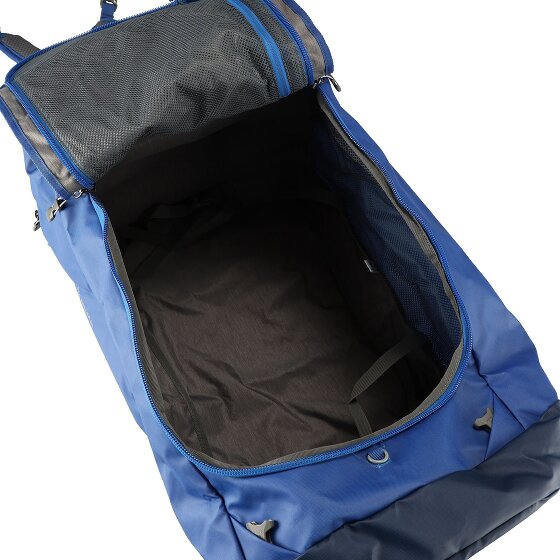 Deuter Duffel Pro Roller 90 2 Rollen Reisetasche 86 cm