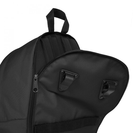 Eastpak Padded Bike Rucksack 40 cm