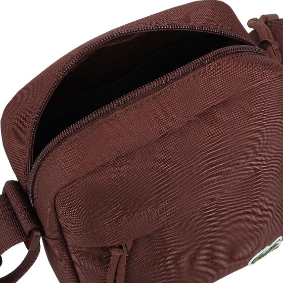 Lacoste Core Essentials Neocroc Umhängetasche 16.5 cm
