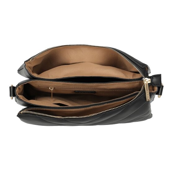 Travelite Barbara Cozy Umhängetasche 27 cm