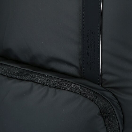 American Tourister Puffypop Daypack M 49 cm Laptopfach
