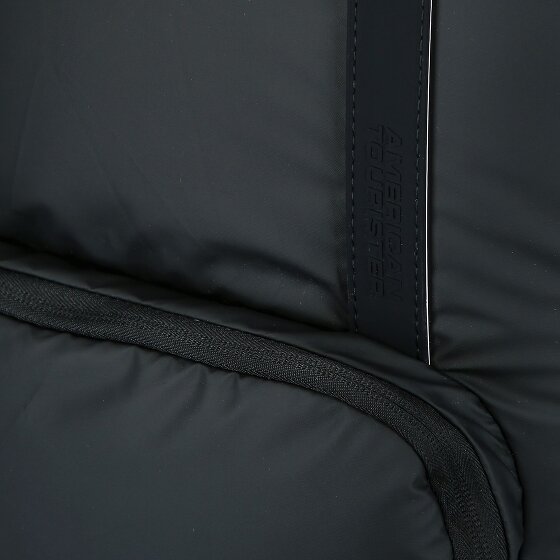 American Tourister Puffypop Daypack M 49 cm Laptopfach