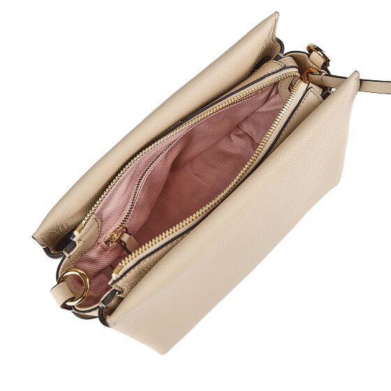 Coccinelle Boheme Handtasche Leder 23 cm