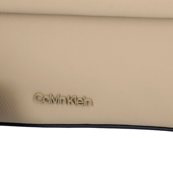 Calvin Klein CK Origami Umhängetasche 24 cm