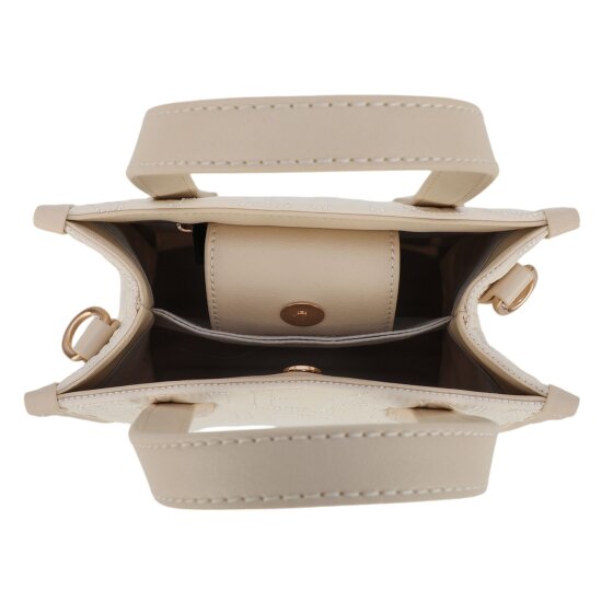 Joop! Jeans Iniziale Schultertasche 20 cm