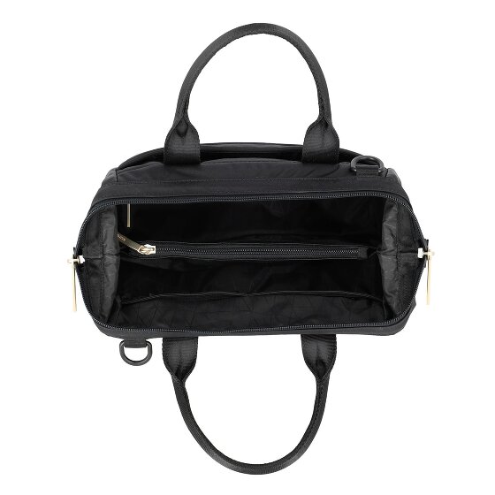 Travelite Barbara Stepp Handtasche 27 cm