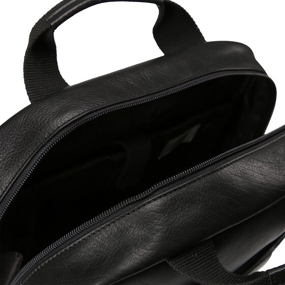 camel active Pine Daypack Leder 41 cm Laptopfach