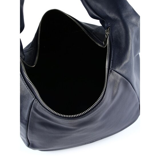 Liebeskind Farrah Schultertasche Leder 45 cm