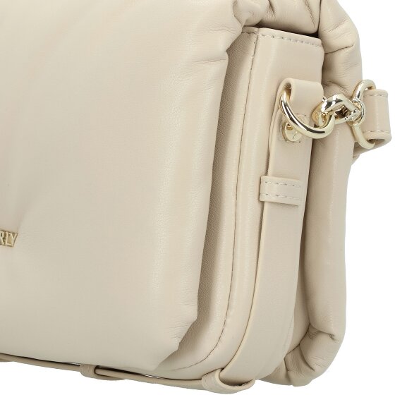 Hey Marly Sassy Sister Pillow Umhängetasche 27 cm