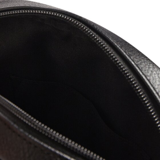 Ted Baker Keiigan Umhängetasche Leder 20 cm