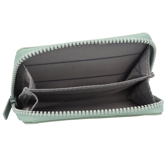 Horizn Studios Geldbörse 10 cm