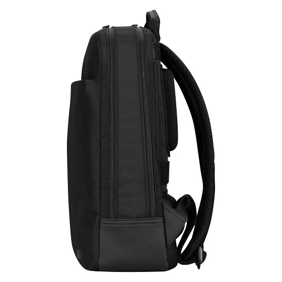 Jost Tallinn Daypack 43 cm Laptopfach