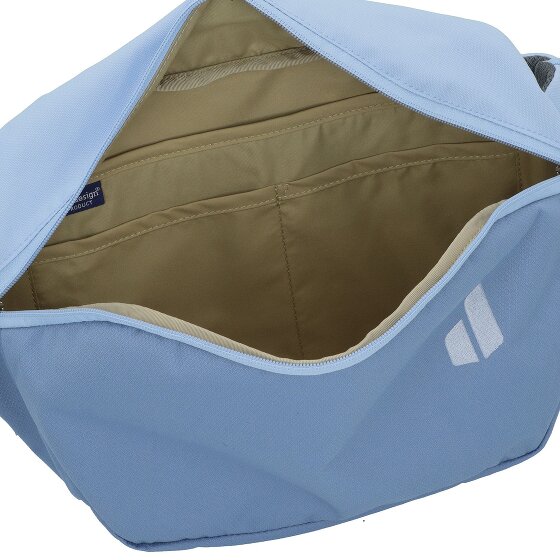 Deuter Stroof 5 Umhängetasche 37 cm