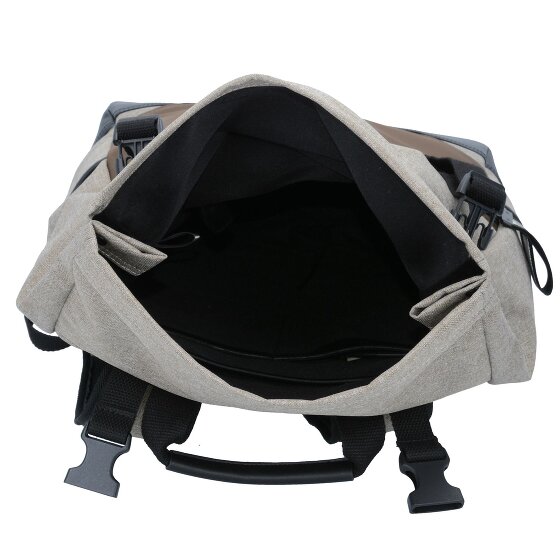 Picard Speed Rucksack 42 cm Laptopfach