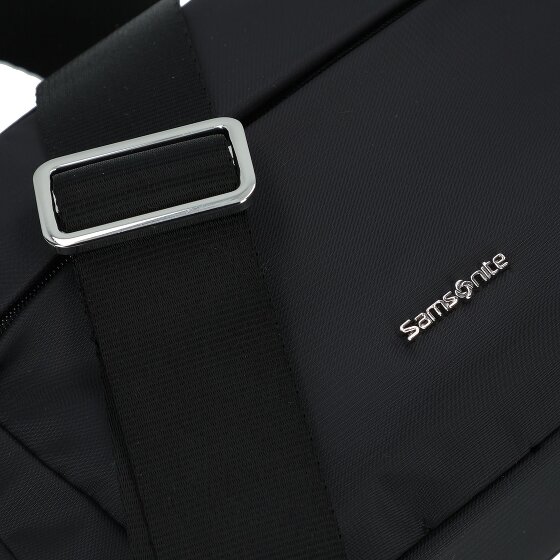 Samsonite Move 5.0 Umhängetasche XS 21 cm