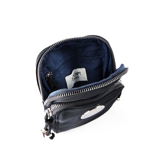 Joop! Jeans lietissimo 1.0 Mini Bag Umhängetasche 11 cm