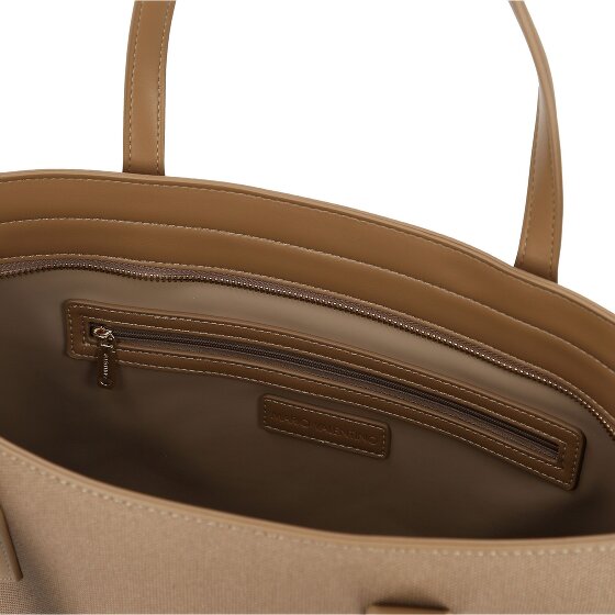 Valentino Wira Re Shopper Tasche 34 cm