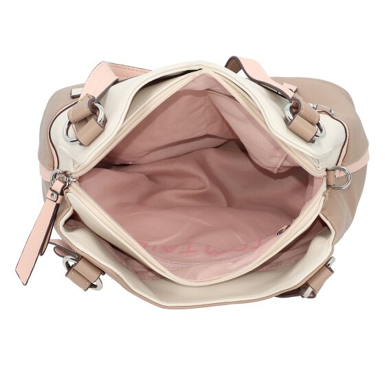 Tom Tailor Jule Schultertasche 32 cm