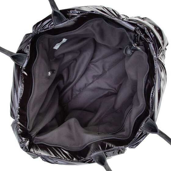 Joop! Jeans Varsity May Shopper Tasche 45 cm