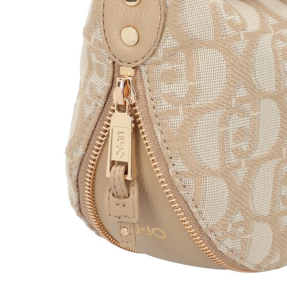 Liu Jo Kaliska Handtasche 25 cm