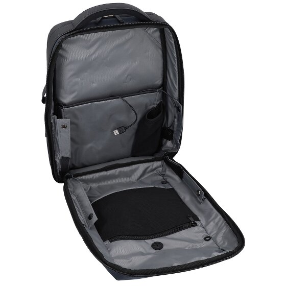 Samsonite Litepoint Business-Rucksack 40.5 cm Laptopfach
