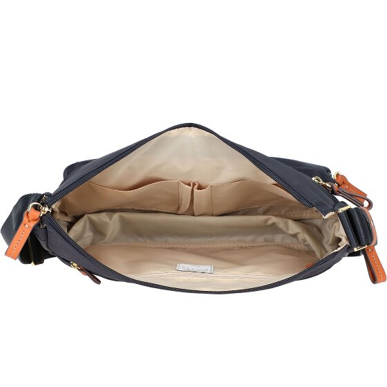 Bric's X-Bag Umhängetasche 34 cm