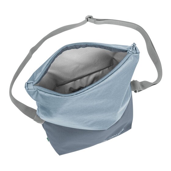 Vaude Heka II Umhängetasche 26 cm