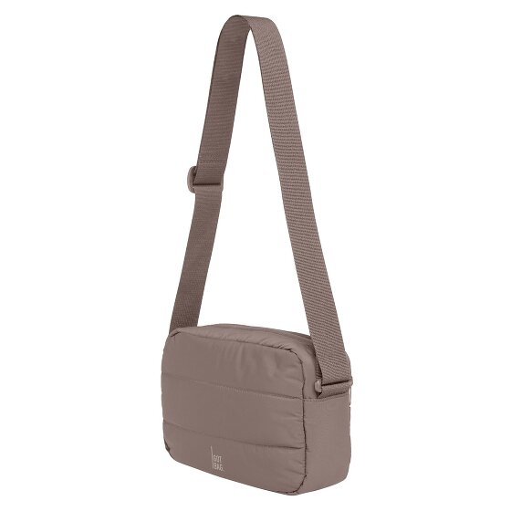 GOT BAG Crossbody Umhängetasche 23 cm