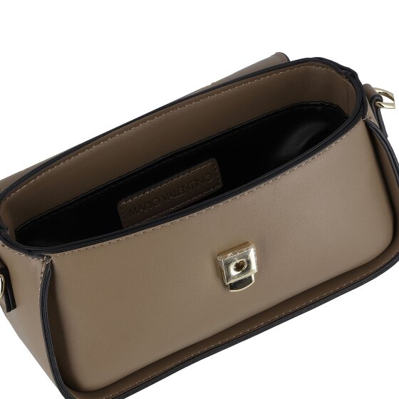 Valentino Faith Handtasche 21 cm